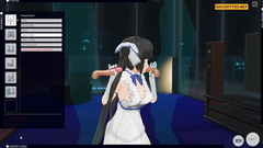 DanMachi Hardcore Game Hentai