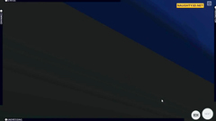 DanMachi Hardcore Game Hentai