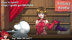 Hentai Heroes part 01 Lets play