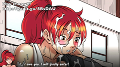 Hentai Heroes part 01 Lets play