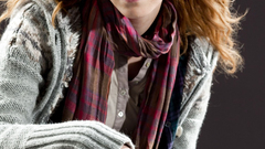 Harry Potter Hogwart's Enchanted Episode 1