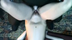 Harry Potter Hogwart's Enchanted Episode 1