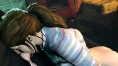 Harry Potter Hogwart's Enchanted Episode 1