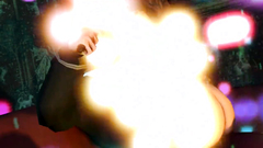 Harry Potter Hogwart's Enchanted Episode 1