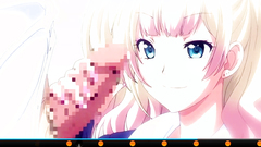 Fap Challenge Fap Out