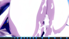 Fap Challenge Fap Out