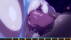 Fap Challenge Fap Out