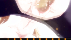 Fap Challenge Fap Out