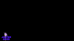 Chie 3d hentai part 2