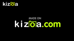 overwatch futa hentai