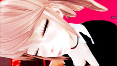 Junko and Kaede 3d hentai