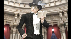 sailor mercury 3d hentai