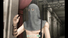 sailor mercury 3d hentai