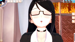 Annie rewards you for getting a A+