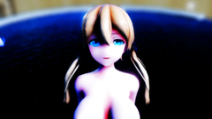 Hentai couple swingers