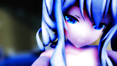 Hentai couple swingers