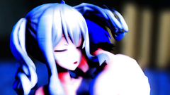 Hentai couple swingers