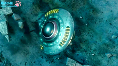 gurl has sex with Venom