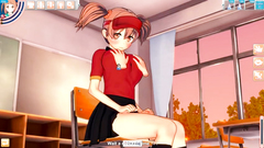 KOIKATU-CHIHO SASAKI