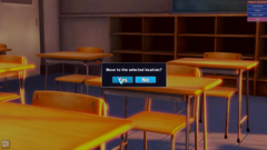 KOIKATU-CHIHO SASAKI