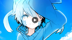 Juvenile Pornography The Animation Ep.1 [EngSub] Uncensored