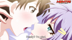 Juvenile Pornography The Animation Ep.1 [EngSub] Uncensored