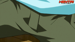 Amanee! [EngSub] Uncensored