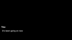 Jamal Banged My Mom! Scene 1 BBC Cuckold