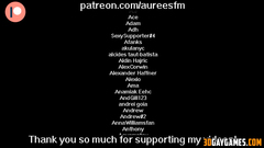 Hot heroes from Overwatch gay porn collection