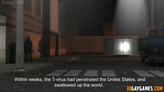 Hot big dick 3D gay guys fucking hard