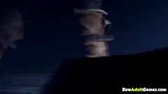 The Witcher and Warcraft porn compilation