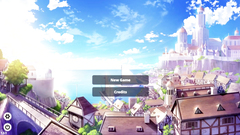 'Happy Quest' Sexy Saturdays #101