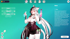 'Happy Quest' Sexy Saturdays #101