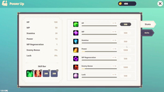 'Happy Quest' Sexy Saturdays #101