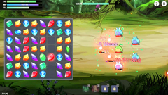 'Happy Quest' Sexy Saturdays #101