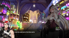 'Happy Quest' Sexy Saturdays #101