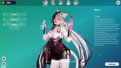 'Happy Quest' Sexy Saturdays #101