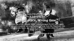 [kuniochi_gaiden] doa kasumi - how to be a kuniochi ninja - first time anal❕