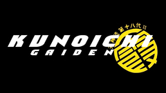 [kuniochi_gaiden] doa kasumi - how to be a kuniochi ninja - first time anal❕