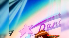 Hentai Pros - Sexy Busty Chicks Make Out With Strangers Just For Fun