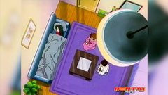 Hentai Pros - Sexy Busty Chicks Make Out With Strangers Just For Fun