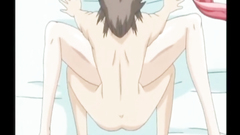 Horny Couple Enjoys Hardcore Fuck Session Together