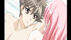 Horny Couple Enjoys Hardcore Fuck Session Together