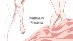 Overflow (Season 1) 60fps - Hentai Cheeks