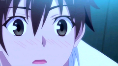 Overflow (Season 1) 60fps - Hentai Cheeks