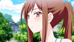 Overflow (Season 1) 60fps - Hentai Cheeks