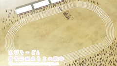 Overflow (Season 1) 60fps - Hentai Cheeks