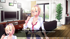 Gyaru Gangbang Part 1