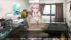 Gyaru Gangbang Part 1