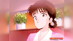 Hentai Pros - Dude Has Crazy Fantasies Like Double-Penetrating His Wife With Another Man